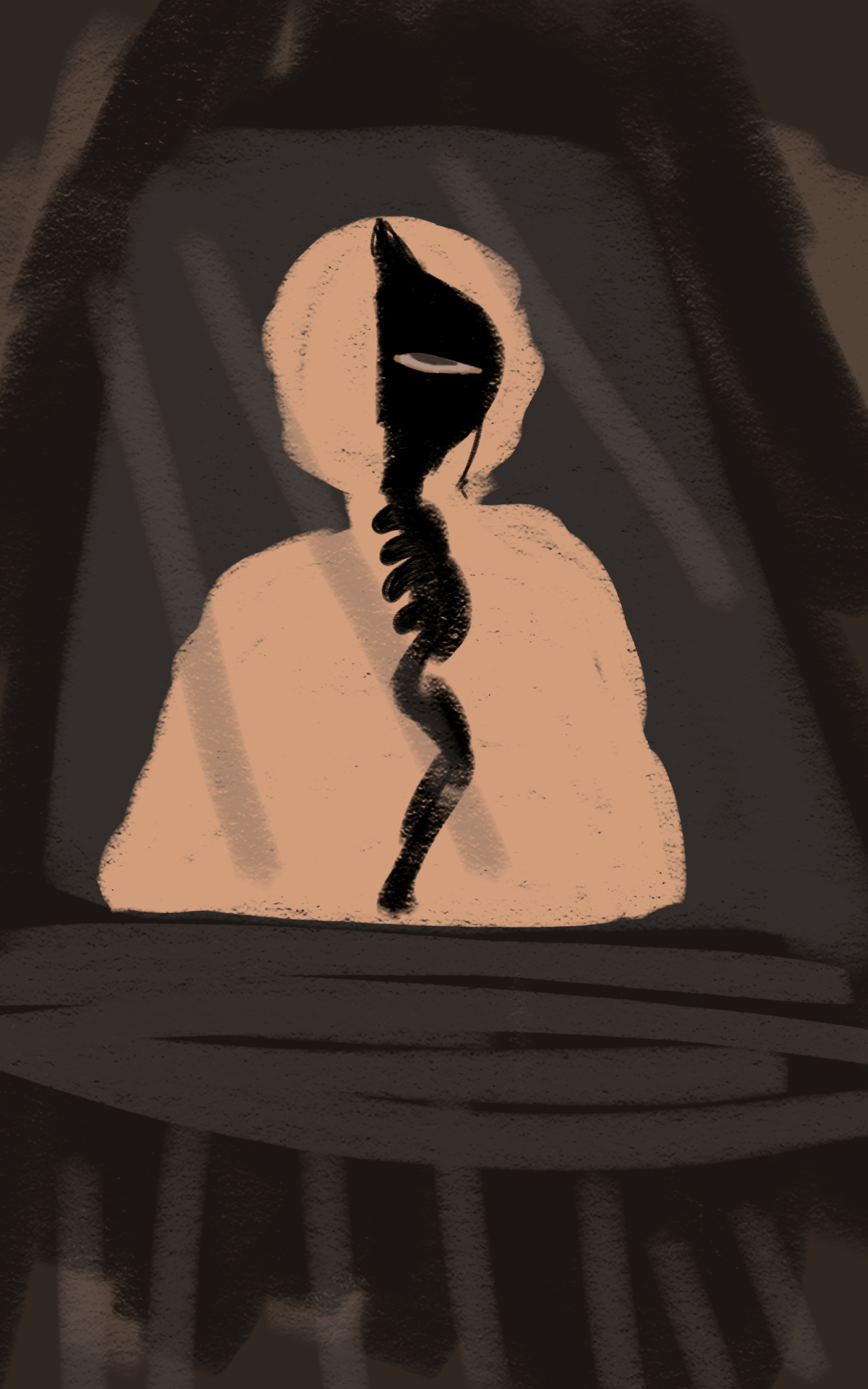 videwithin